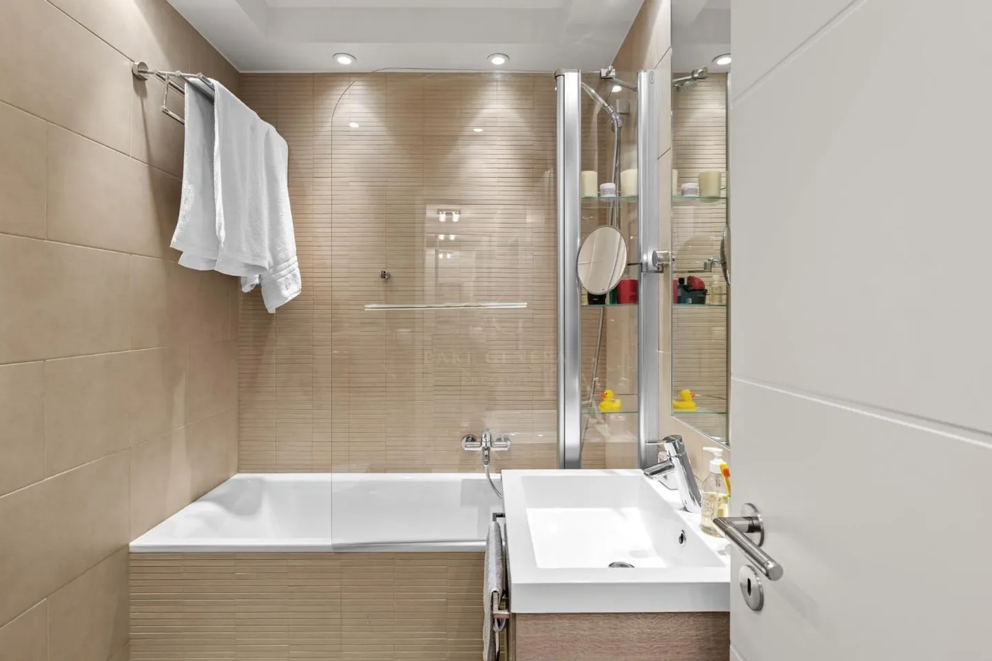 Duplex 5 Zimmer - Foto 13 von 13