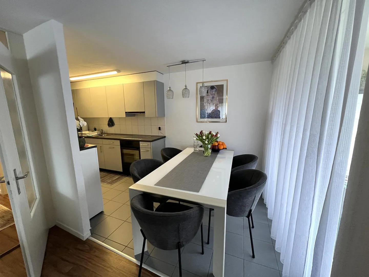 Rapporto qualità/prezzo interessante! - Foto 1 di 12