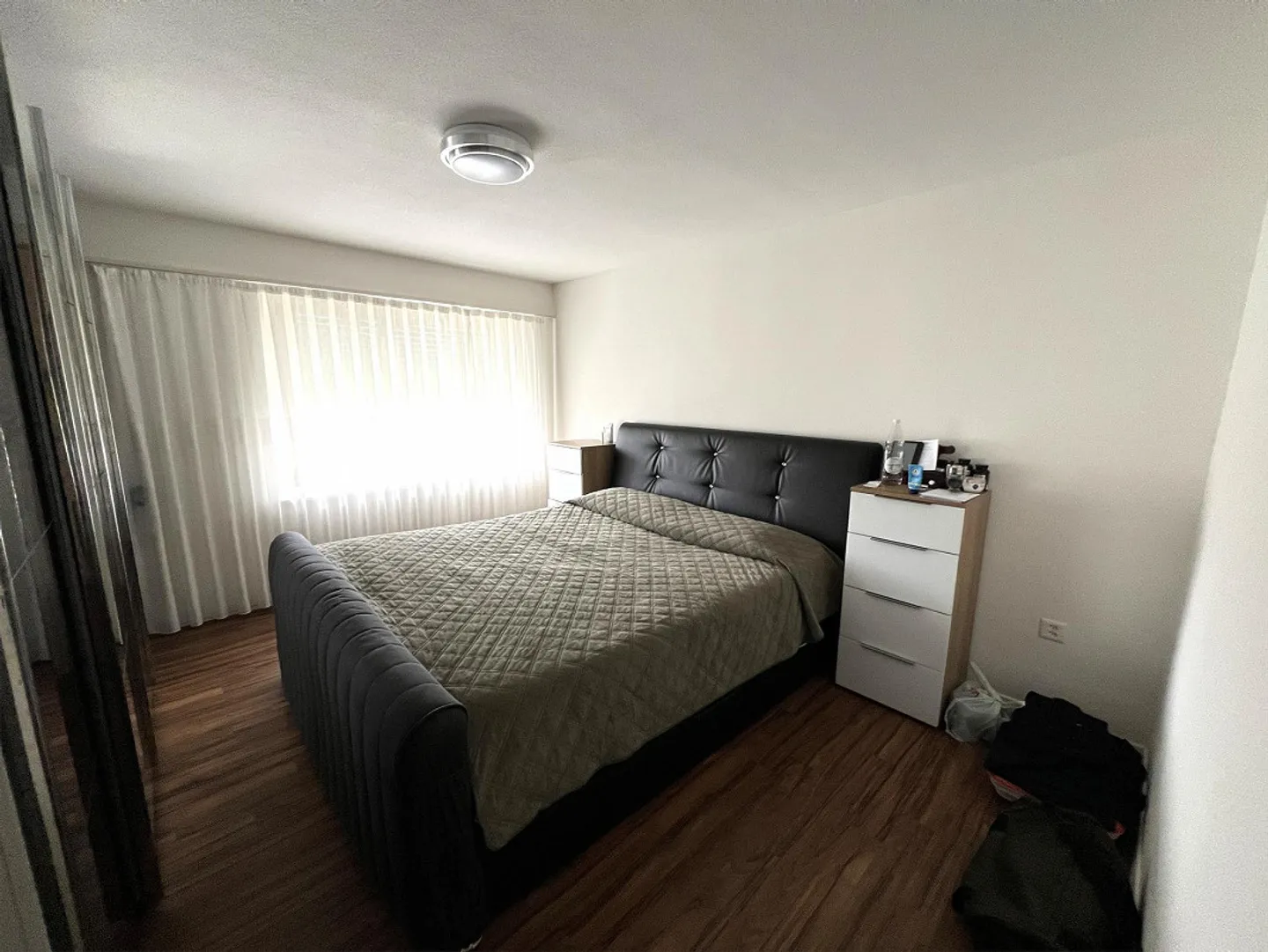 Rapporto qualità/prezzo interessante! - Foto 4 di 12