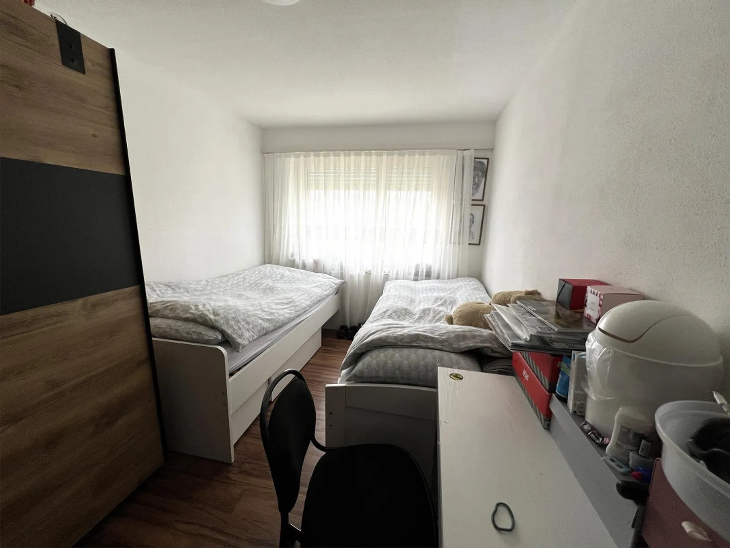 Rapporto qualità/prezzo interessante! - Foto 5 di 12