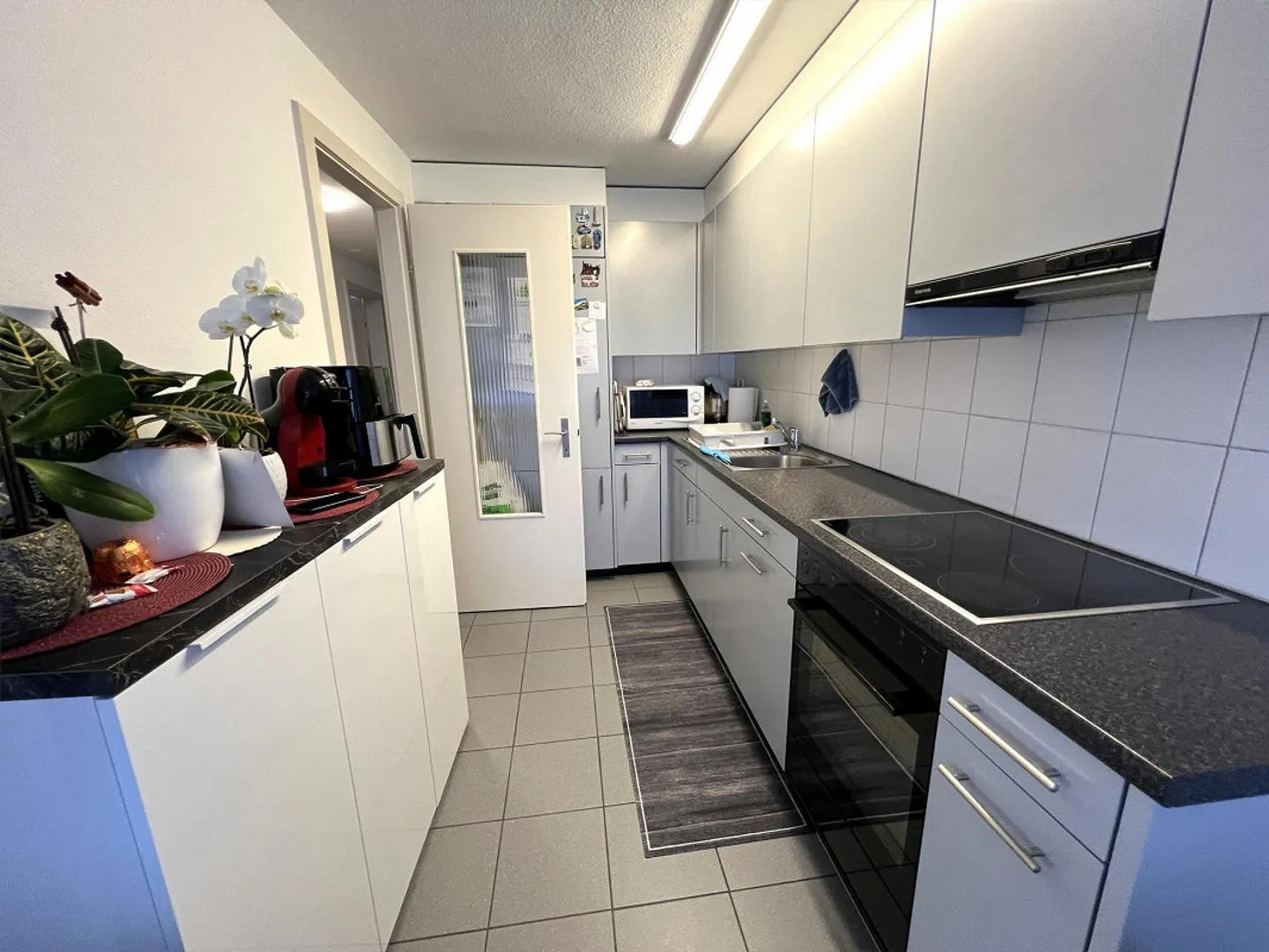 Rapporto qualità/prezzo interessante! - Foto 2 di 12