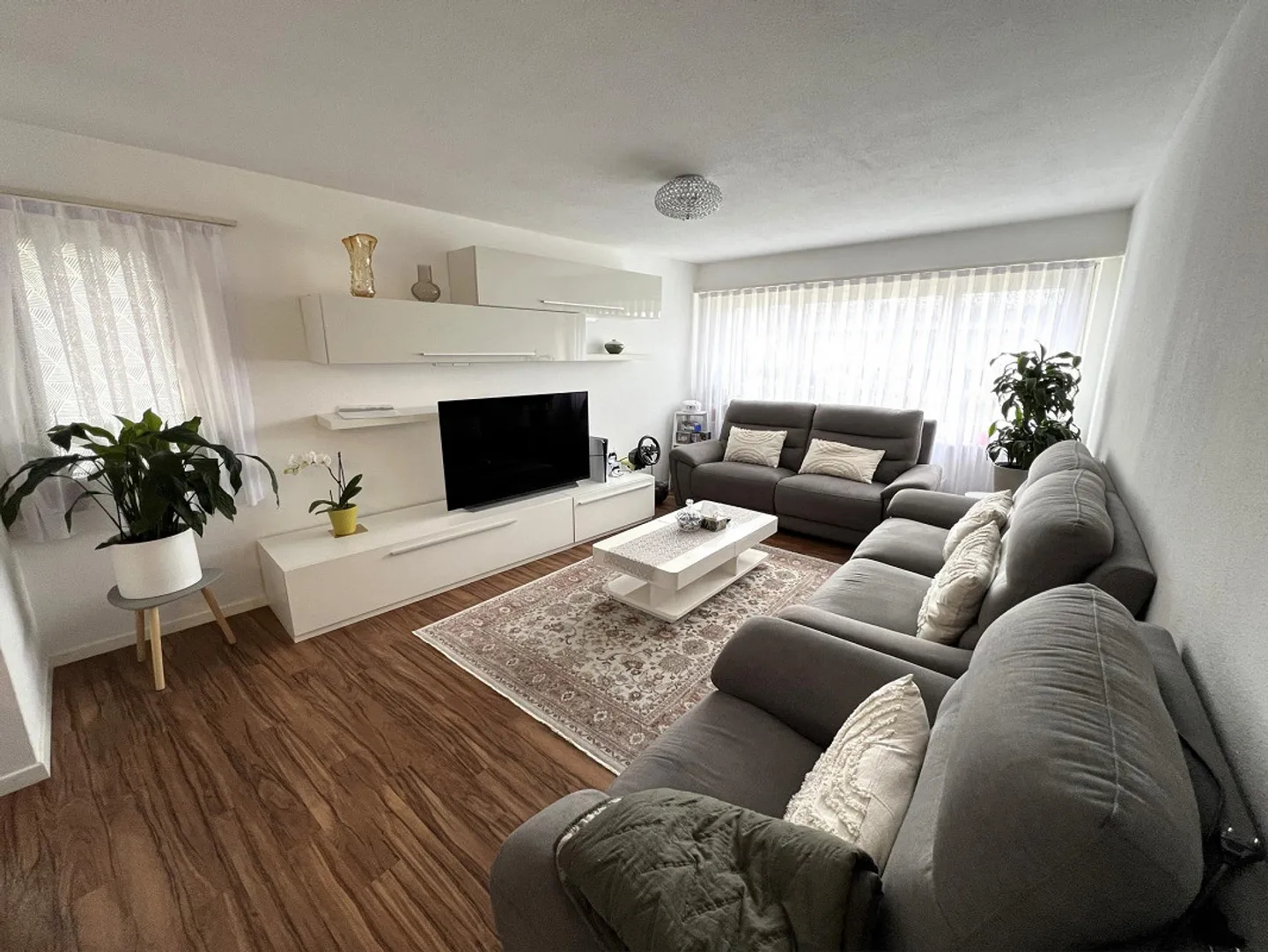 Rapporto qualità/prezzo interessante! - Foto 3 di 12