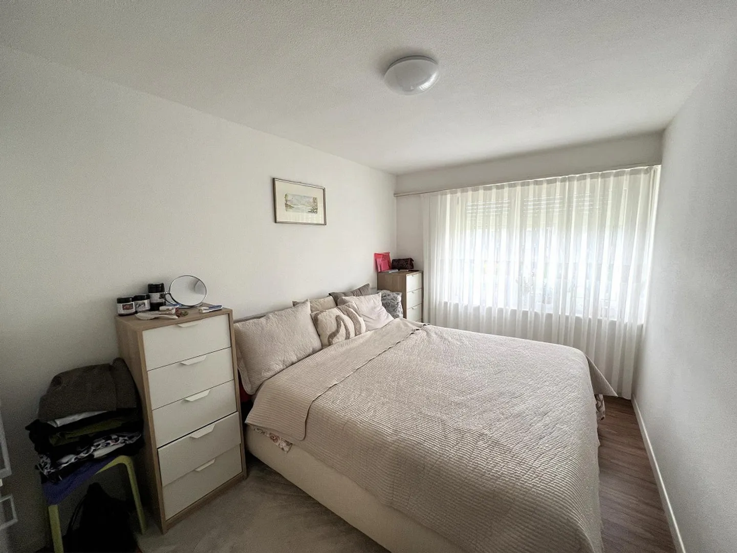 Rapporto qualità/prezzo interessante! - Foto 6 di 12