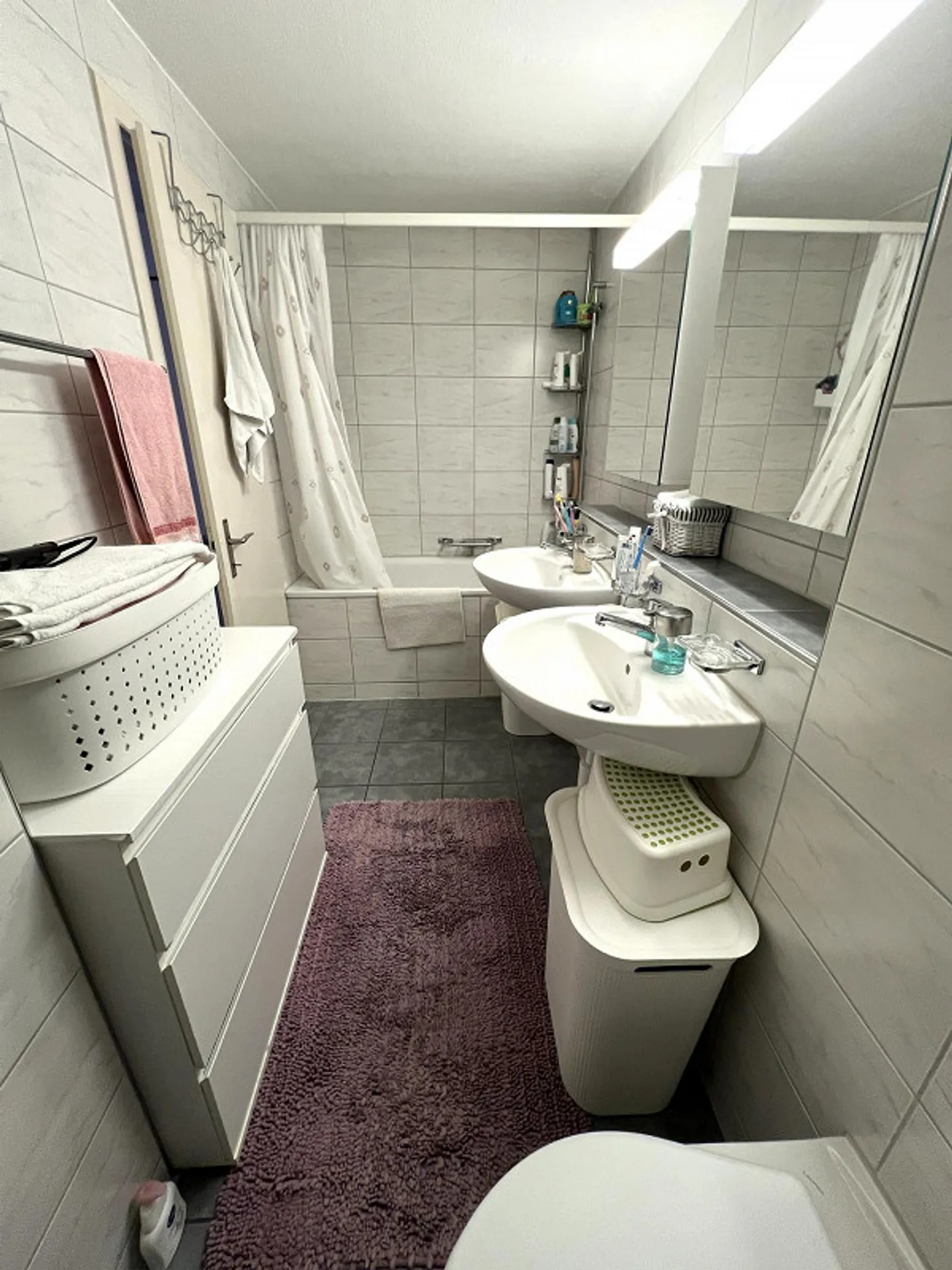 Rapporto qualità/prezzo interessante! - Foto 8 di 12