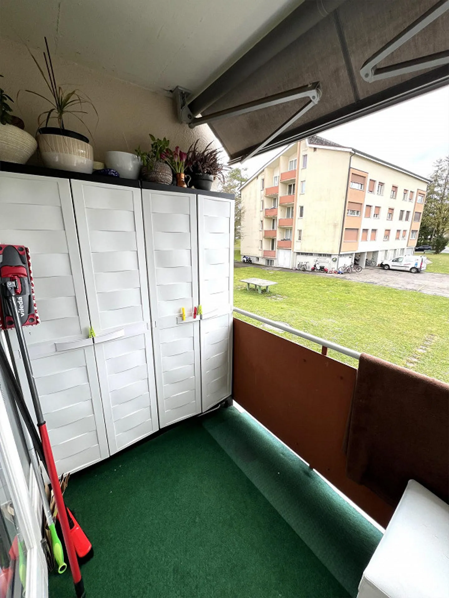 Rapporto qualità/prezzo interessante! - Foto 7 di 12