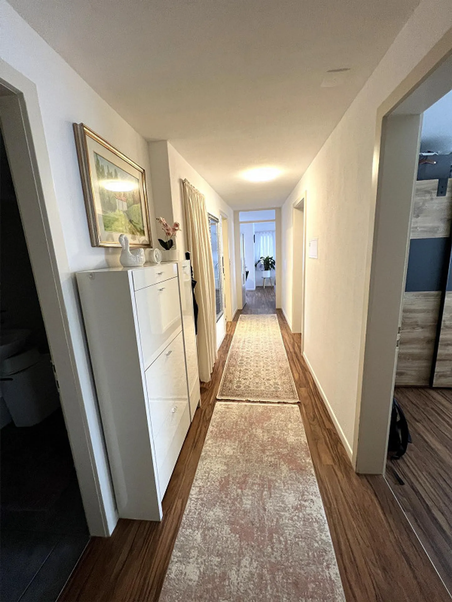 Rapporto qualità/prezzo interessante! - Foto 9 di 12