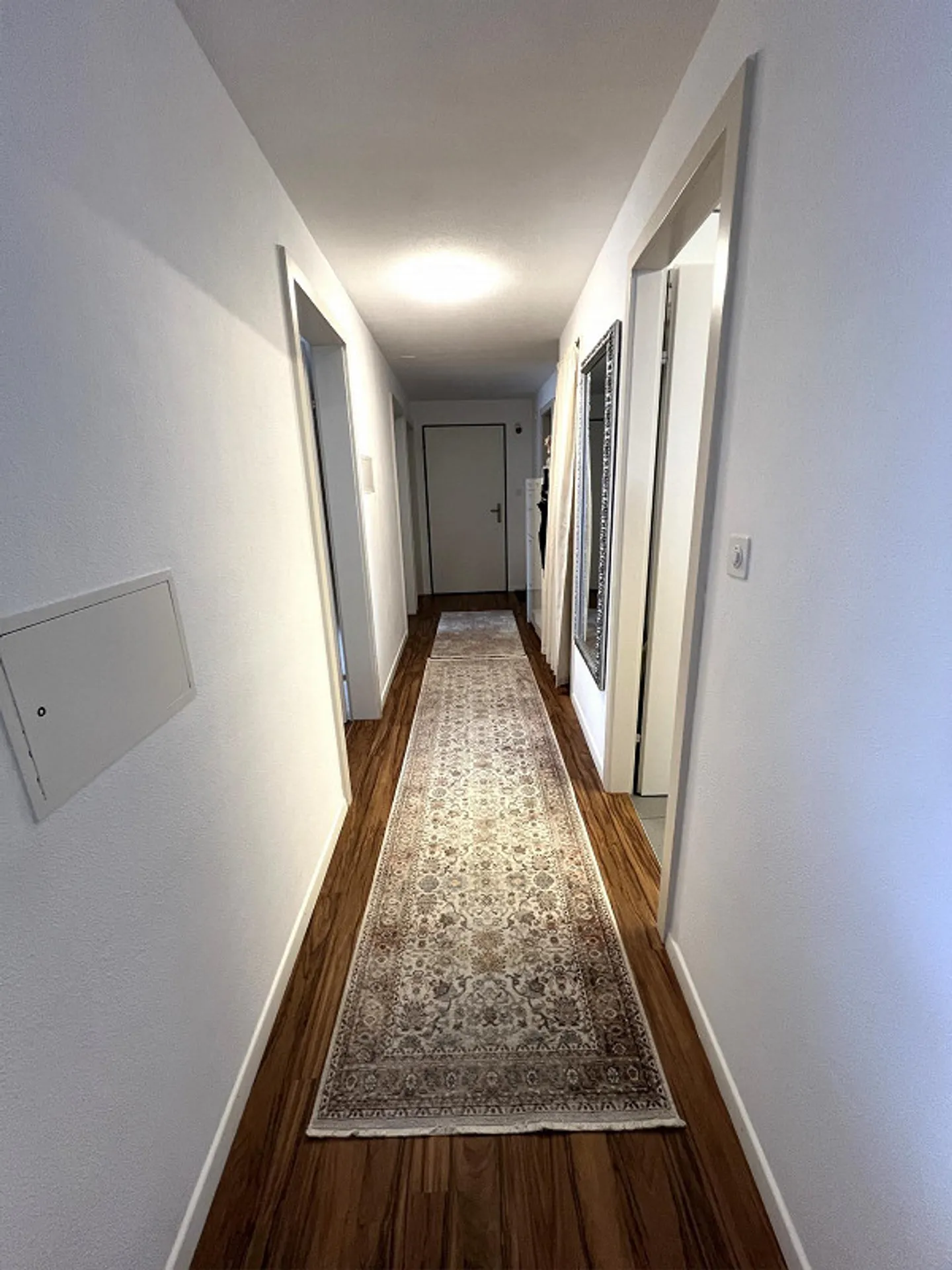 Rapporto qualità/prezzo interessante! - Foto 10 di 12