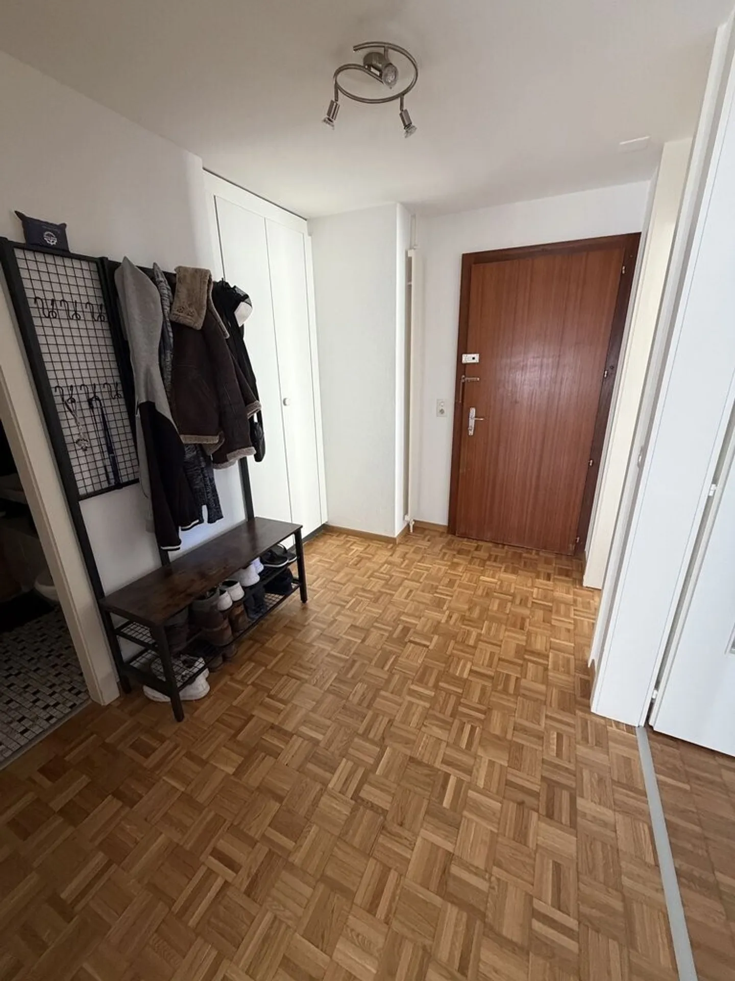 A saisir ! Magnifique appartement proche de toutes commodités ! - Photo 2 of 6