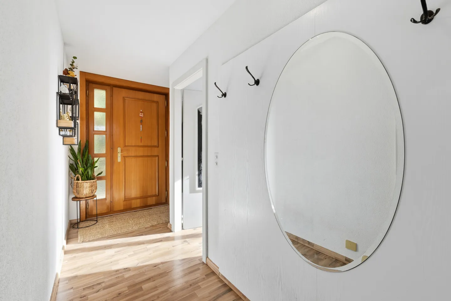 Maison individuelle de 8.5 pièces - Photo 8 sur 13