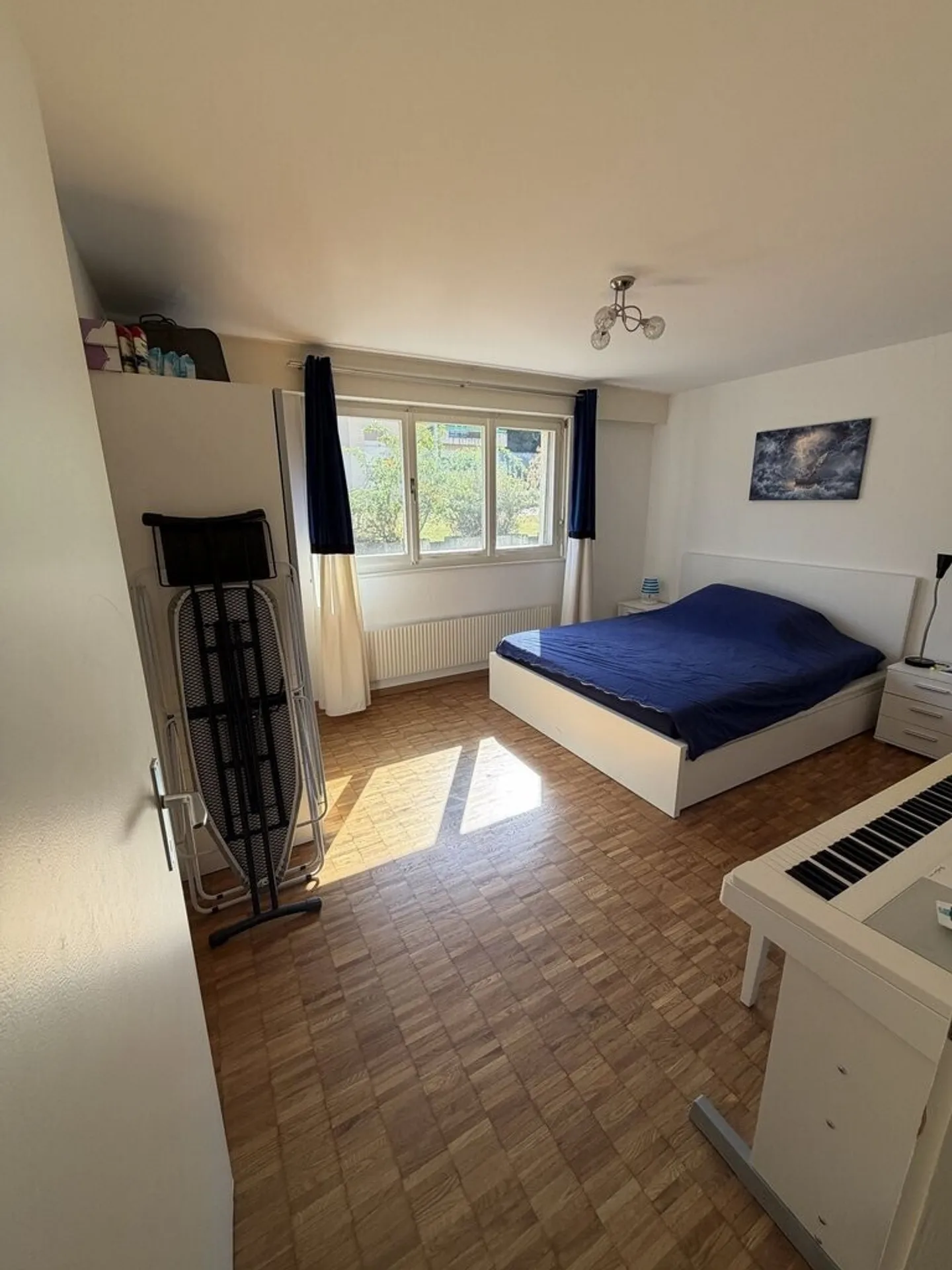 A saisir ! Magnifique appartement proche de toutes commodités ! - Photo 5 of 6