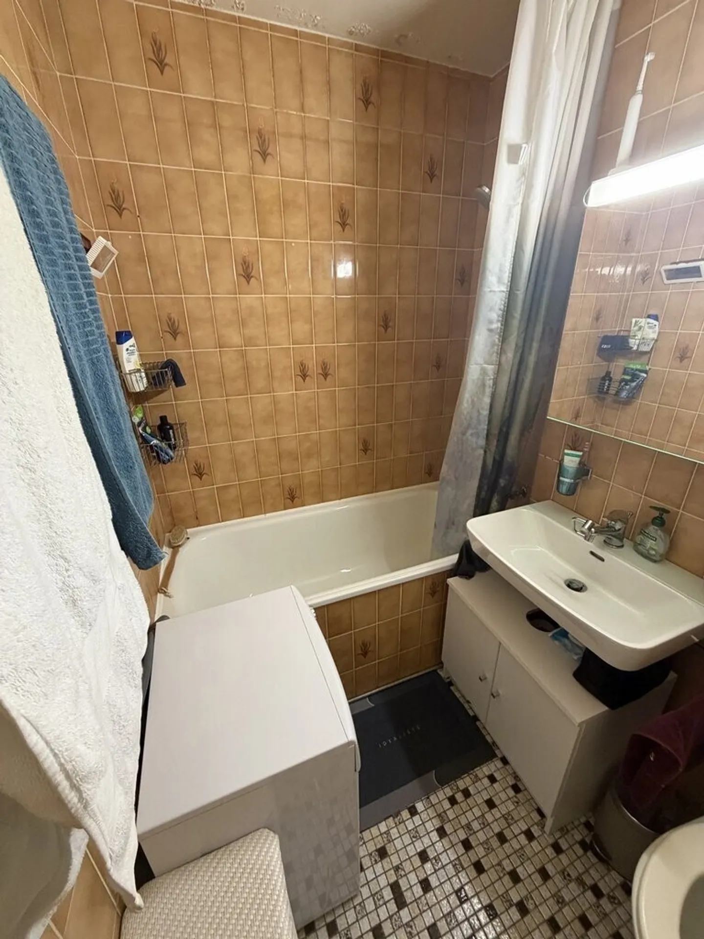 A saisir ! Magnifique appartement proche de toutes commodités ! - Photo 6 of 6