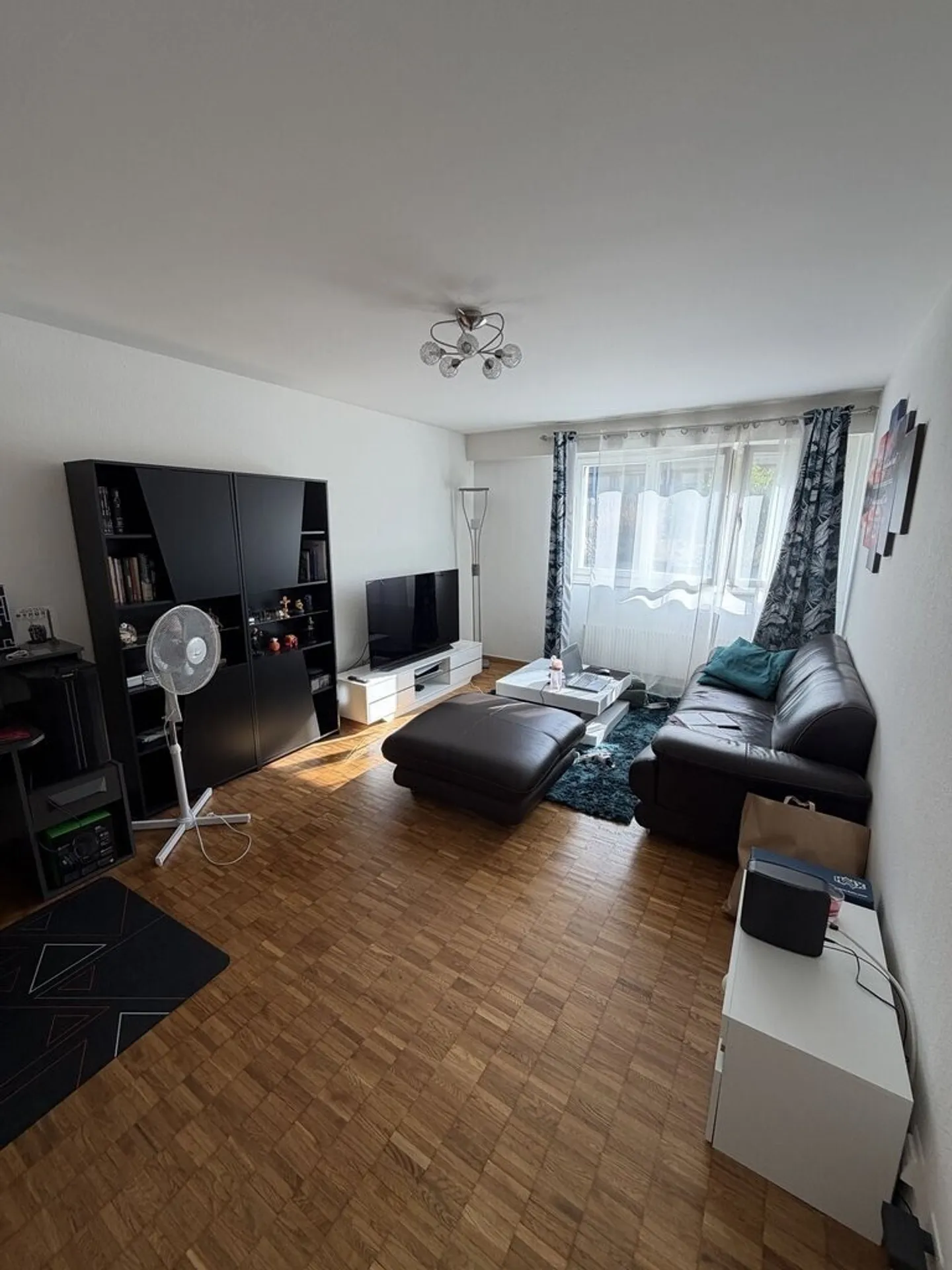 A saisir ! Magnifique appartement proche de toutes commodités ! - Photo 3 of 6