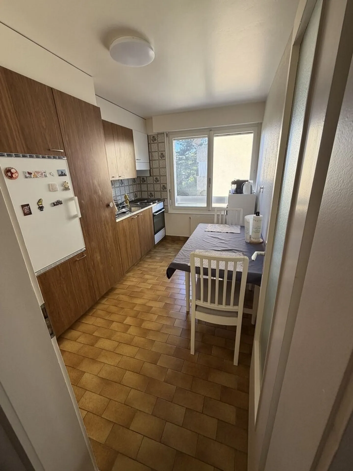 A saisir ! Magnifique appartement proche de toutes commodités ! - Photo 4 of 6
