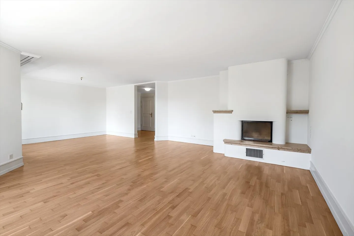 Appartement attrayant dans un quartier résidentiel prisé à Zollikon - Photo 7 sur 13