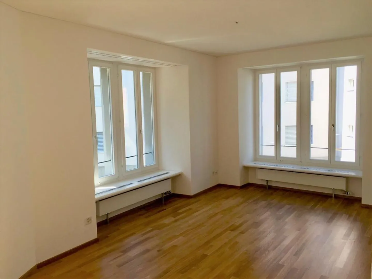 Appartamento moderno nel centro del villaggio - Foto 6 di 10