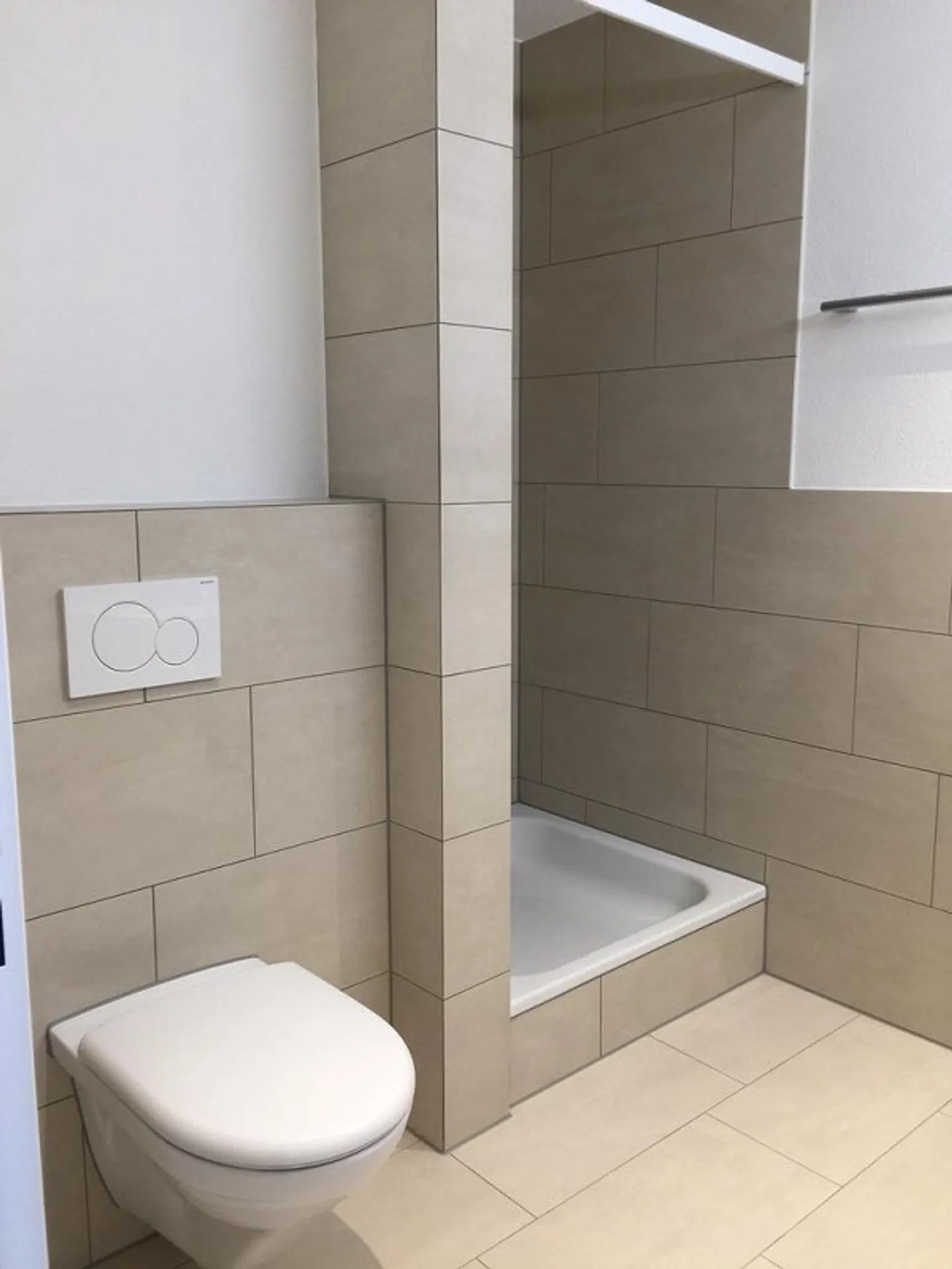 Appartamento moderno nel centro del villaggio - Foto 8 di 10