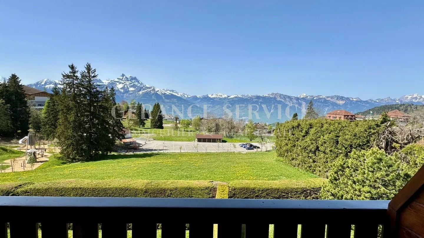 Appartamento in affitto - Foto 1 di 16