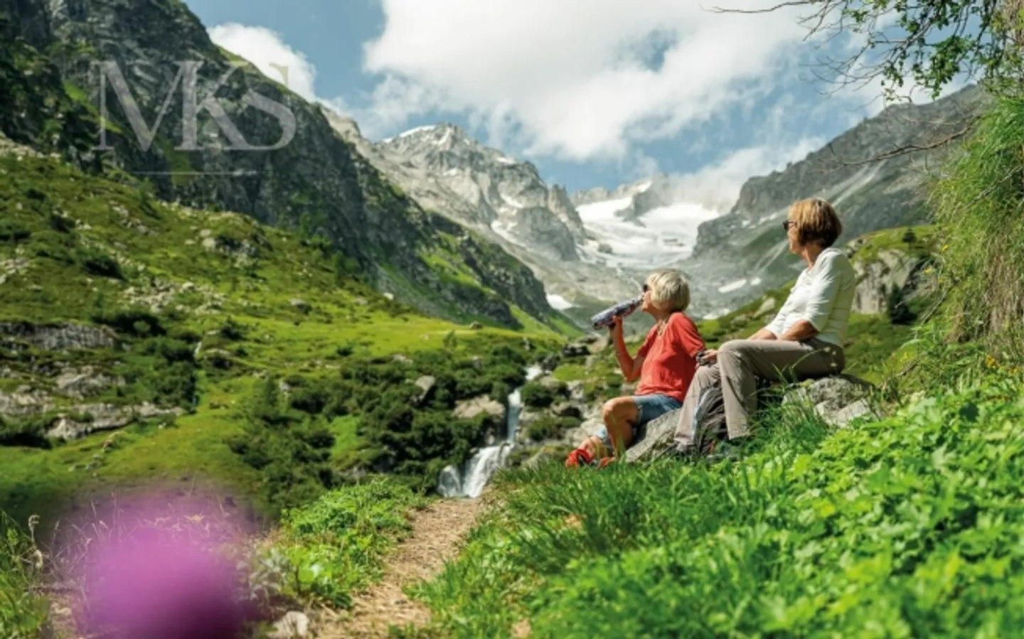 Exclusive Single-Family Home in Reckingen - Living where Goms is at its most beautiful - Photo 18 of 20