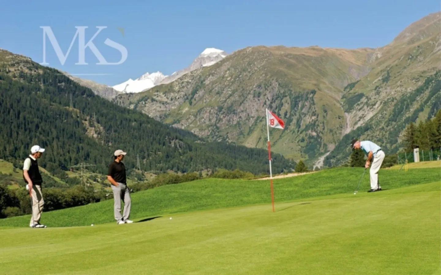 Exclusive Single-Family Home in Reckingen - Living where Goms is at its most beautiful - Photo 19 of 20