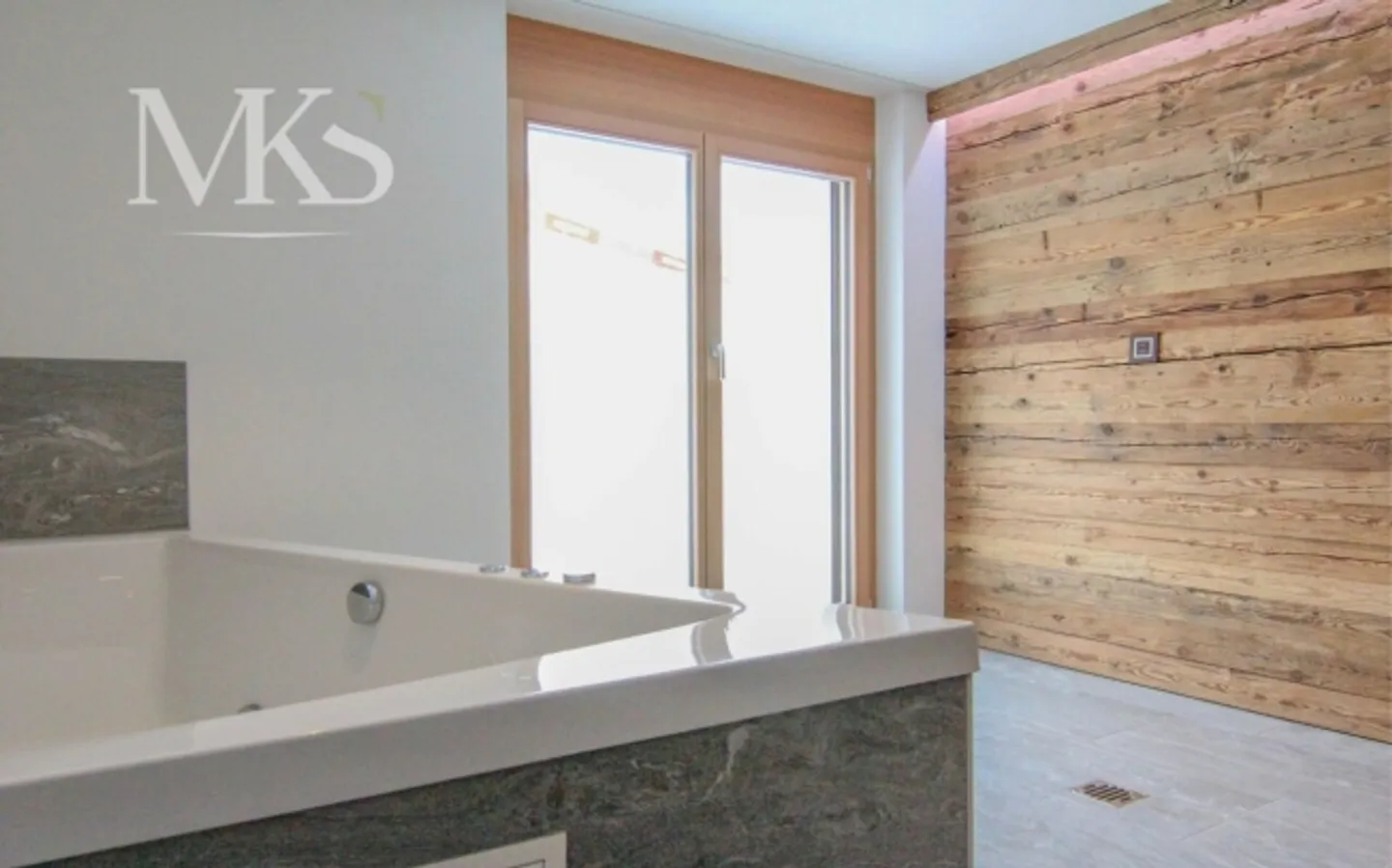 Exclusive Single-Family Home in Reckingen - Living where Goms is at its most beautiful - Photo 11 of 20