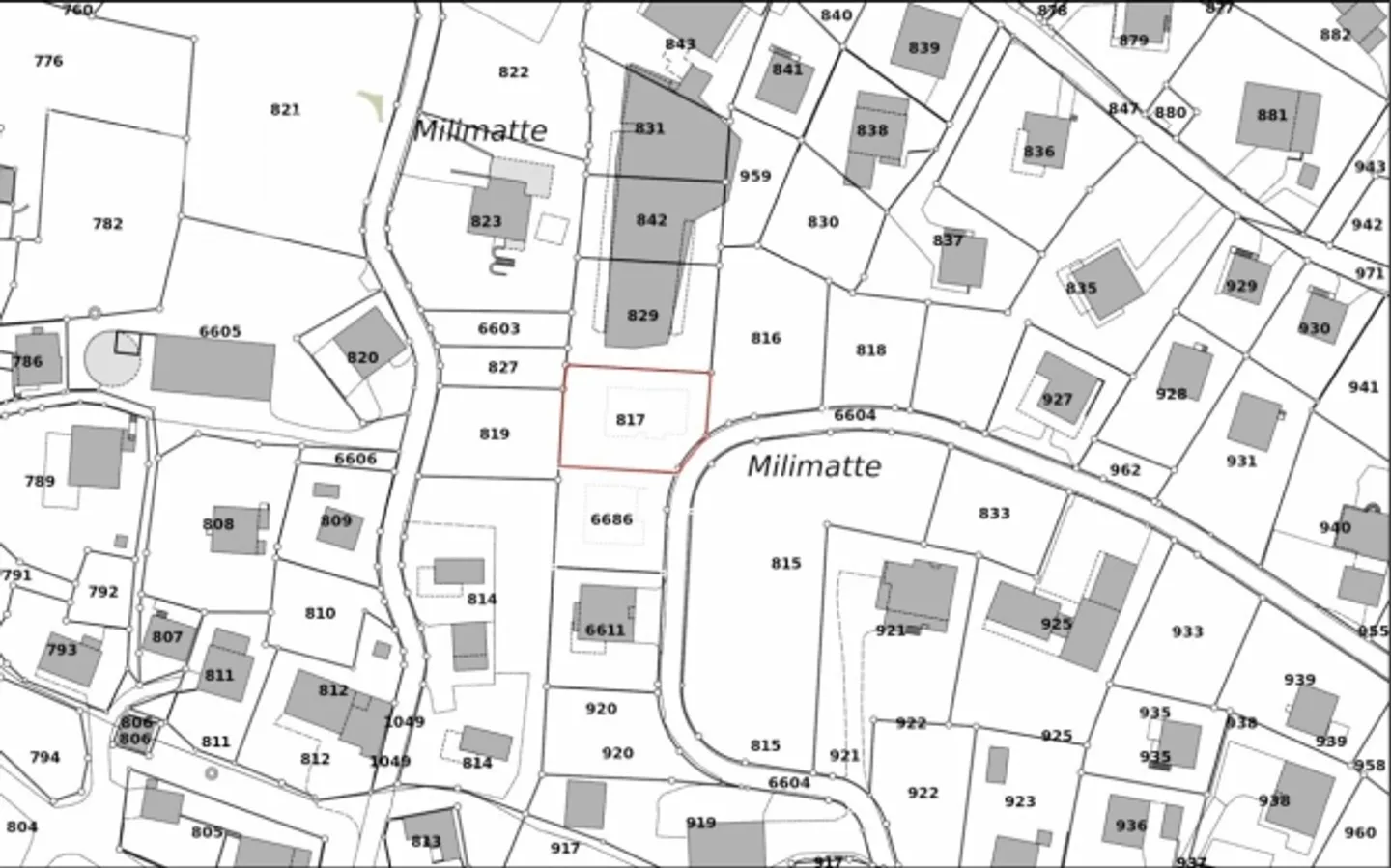 Exclusive Single-Family Home in Reckingen - Living where Goms is at its most beautiful - Photo 13 of 20