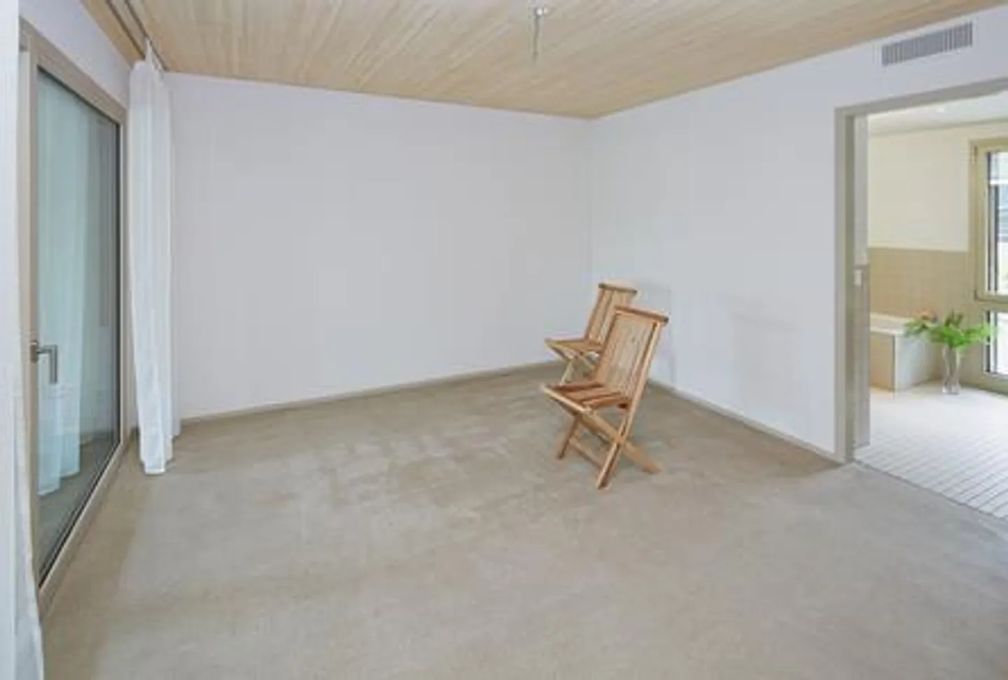 Bienvenue chez vous - Photo 8 sur 8