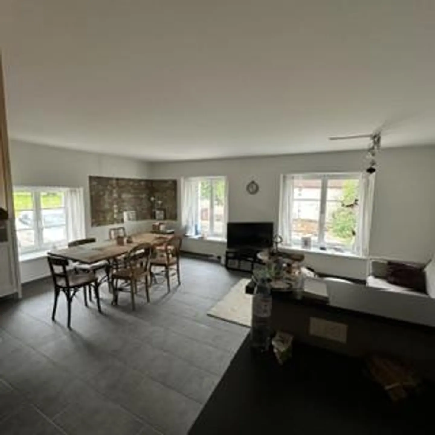 Gemütliche Maisonette-Wohnung - Foto 5 von 17