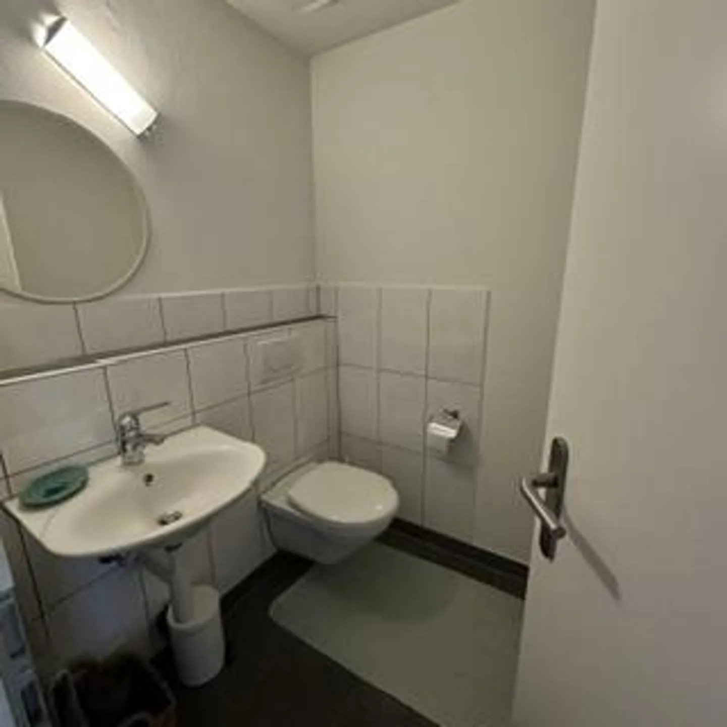 Gemütliche Maisonette-Wohnung - Foto 8 von 17