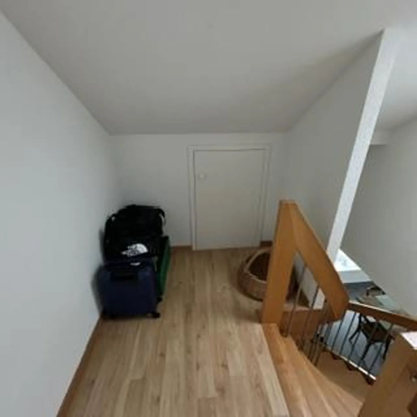 Gemütliche Maisonette-Wohnung - Foto 11 von 17