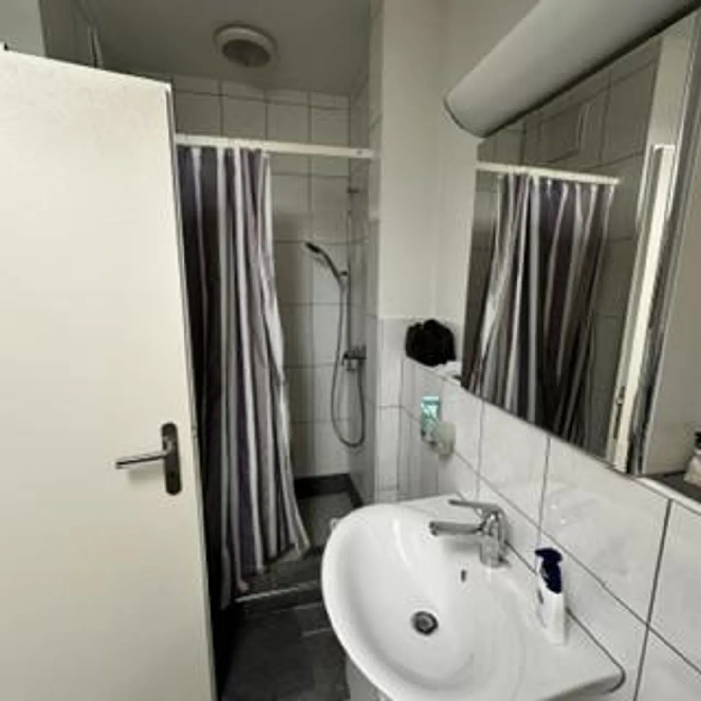 Gemütliche Maisonette-Wohnung - Foto 12 von 17
