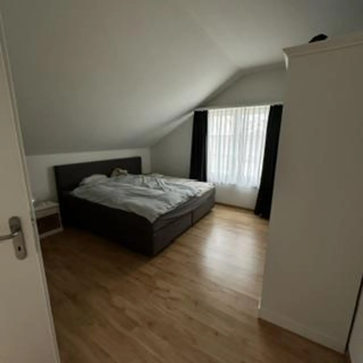 Gemütliche Maisonette-Wohnung - Foto 15 von 17