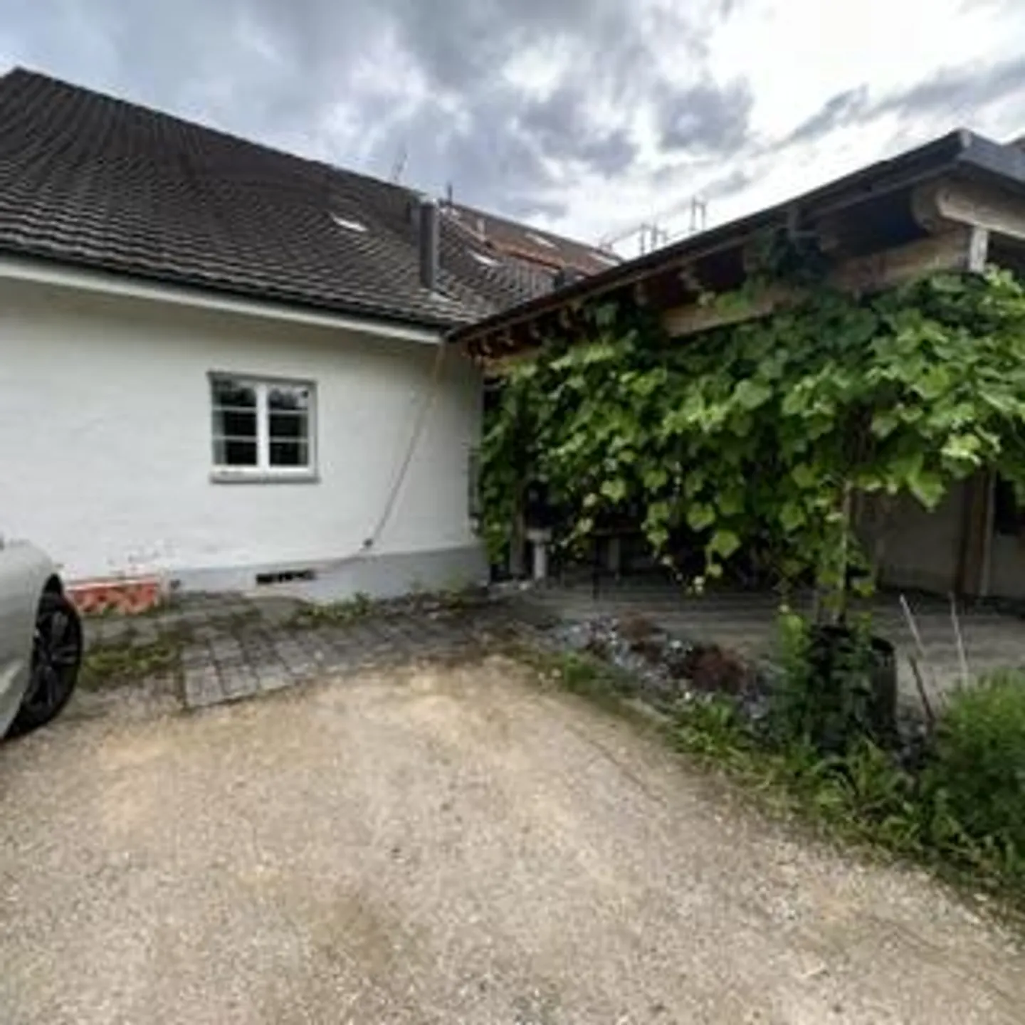 Gemütliche Maisonette-Wohnung - Foto 17 von 17