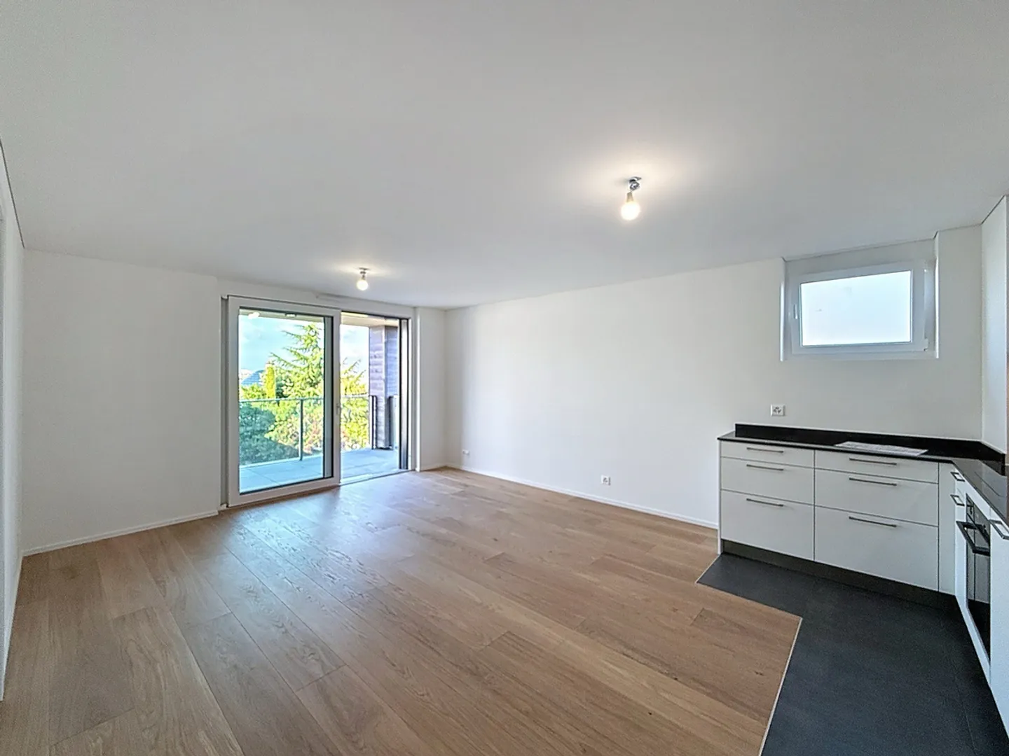 3-Zimmer-Wohnung - Foto 2 von 10
