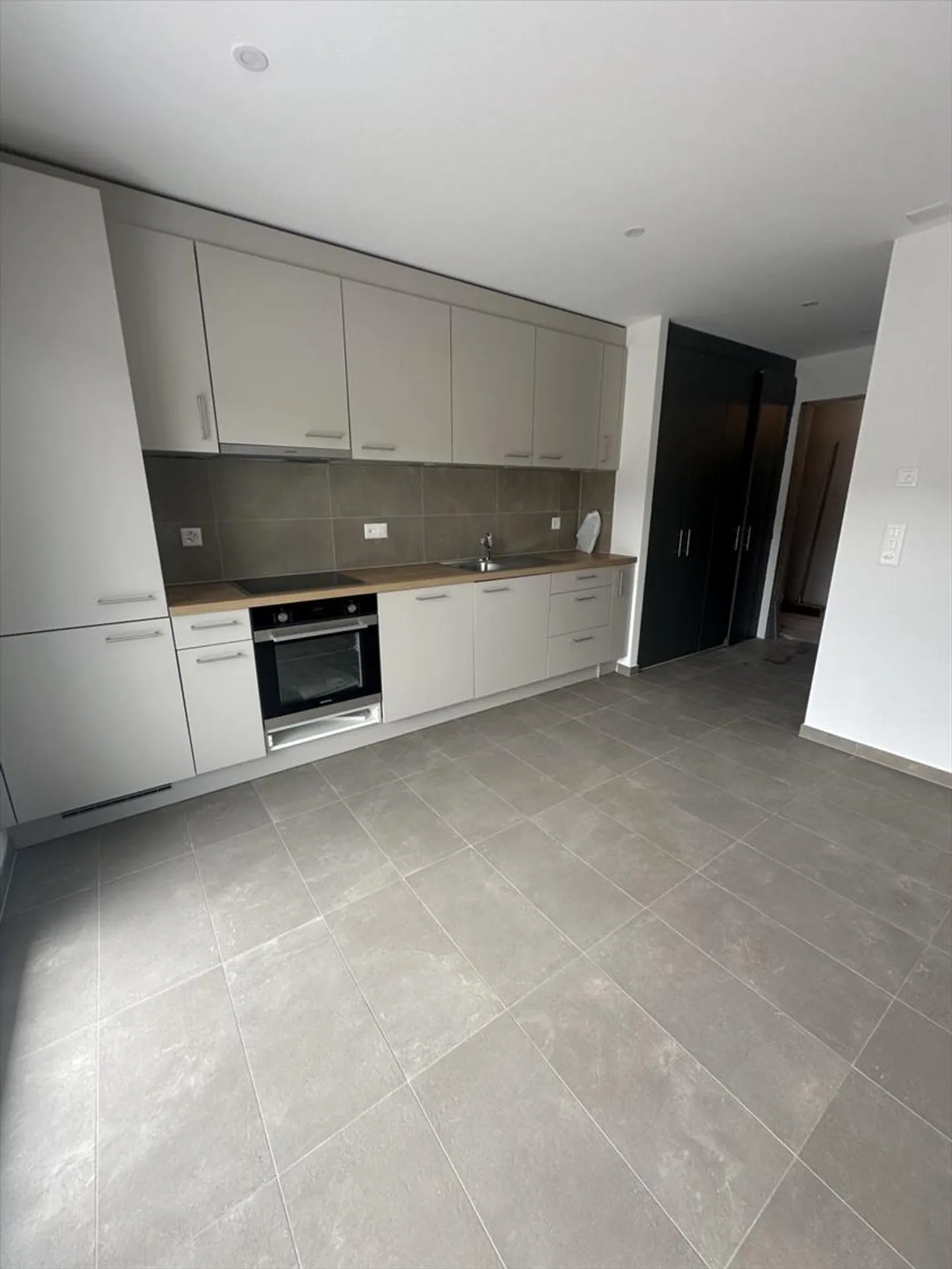 Ideal for investors! - Photo 5 of 10