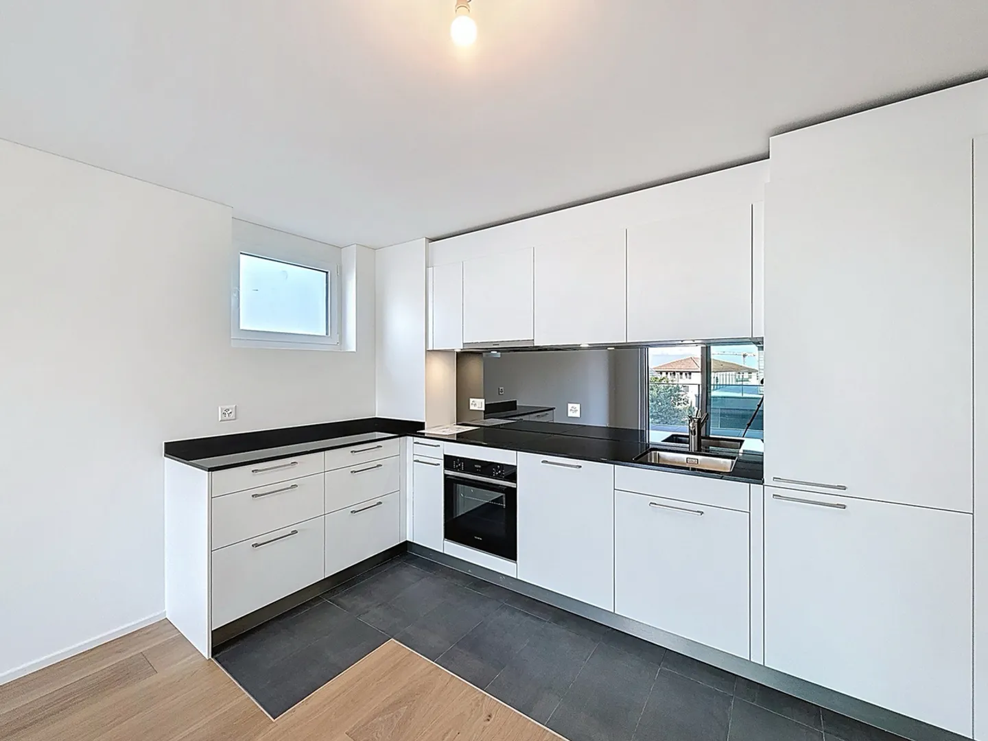 3-Zimmer-Wohnung - Foto 4 von 10
