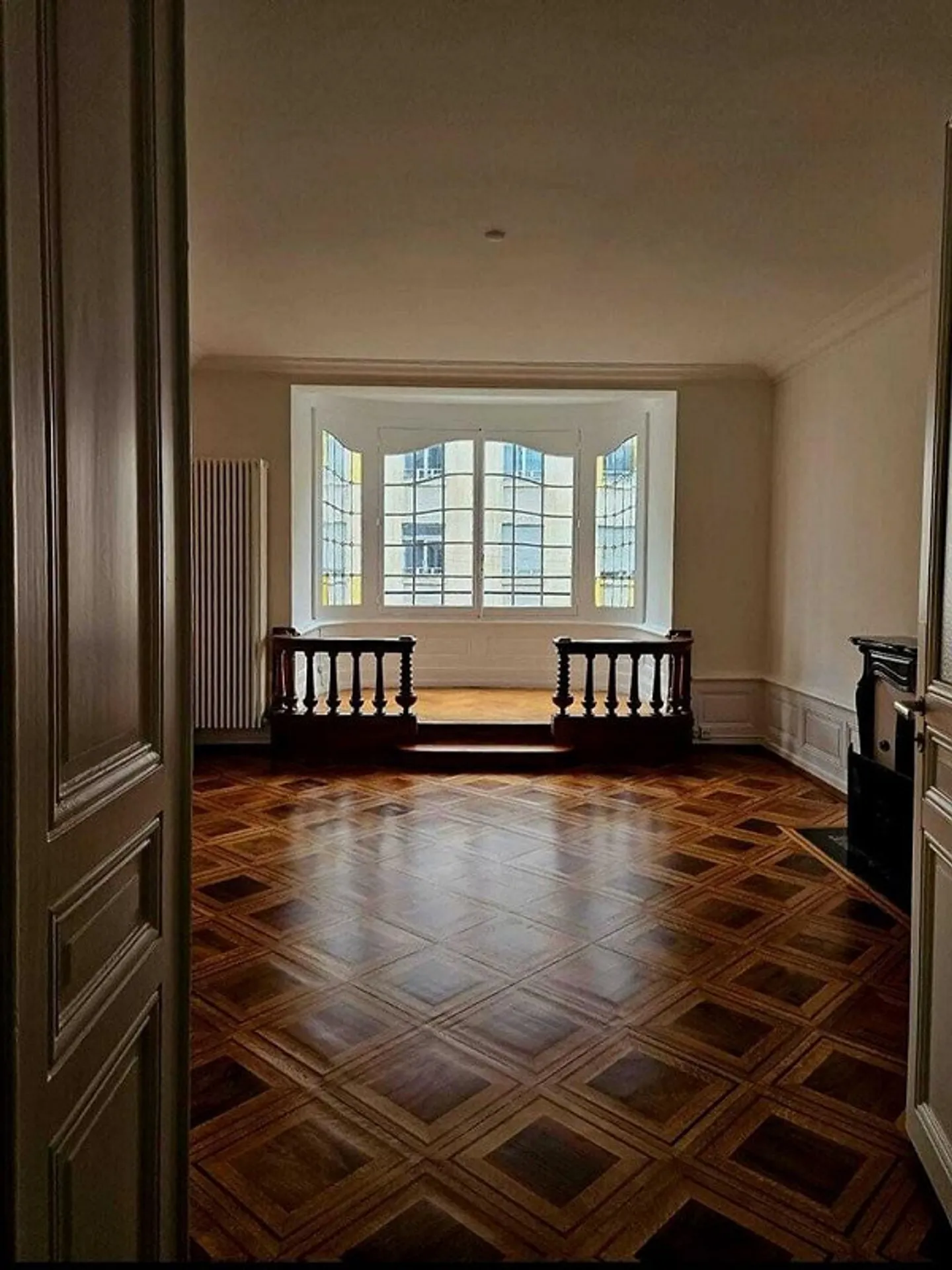 To seize! Spacious accommodation in the city center of Lausanne! - Photo 5 of 8
