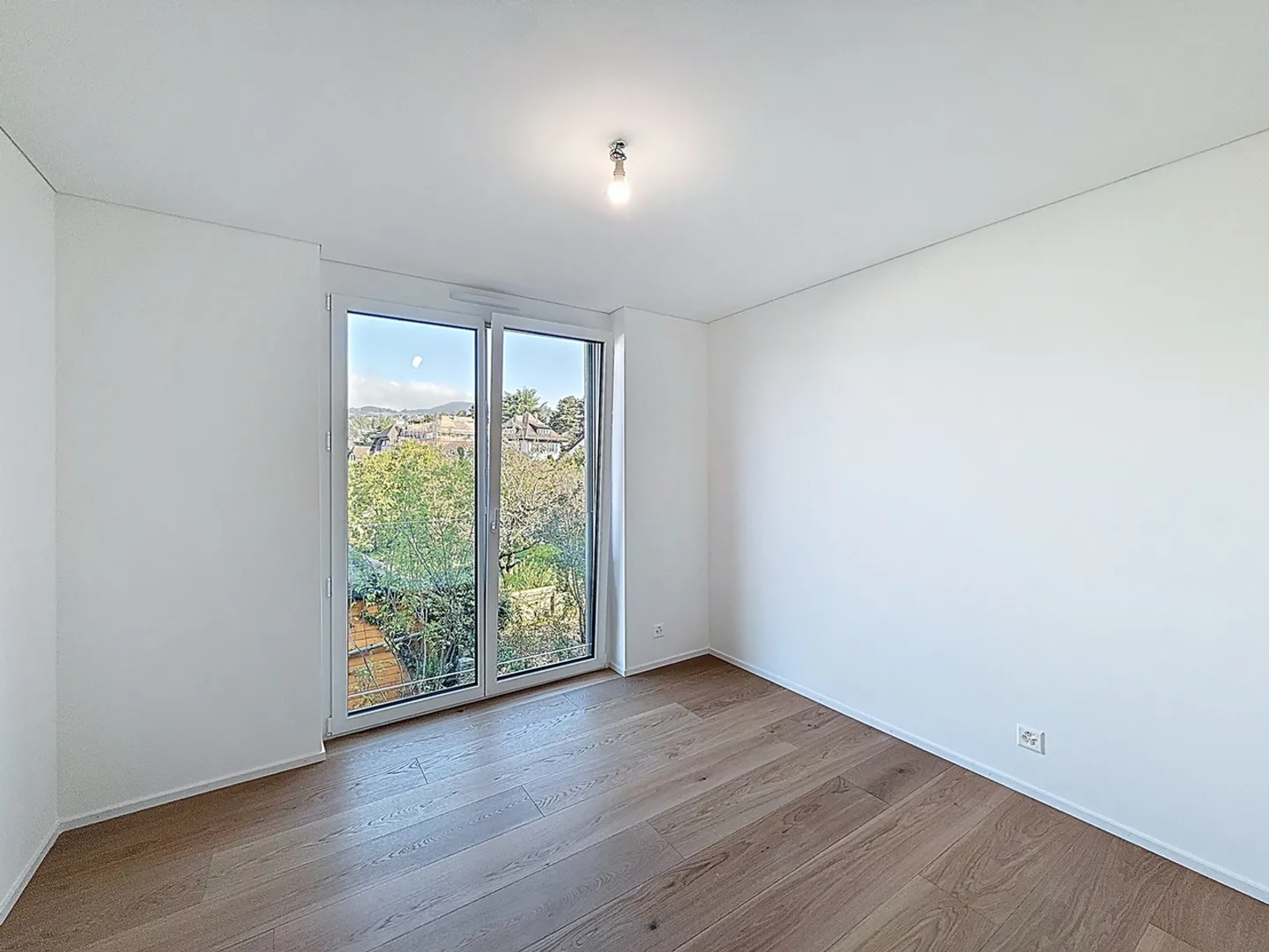 3-Zimmer-Wohnung - Foto 6 von 10