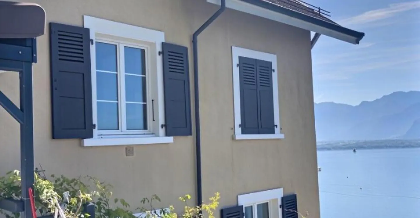 Exclusive Montreux Investment Opportunity - Photo 3 of 10