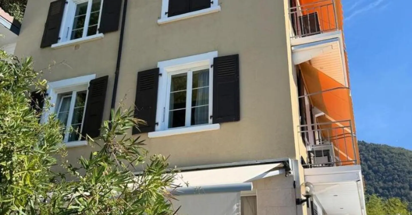 Exclusive Montreux Investment Opportunity - Photo 4 of 10