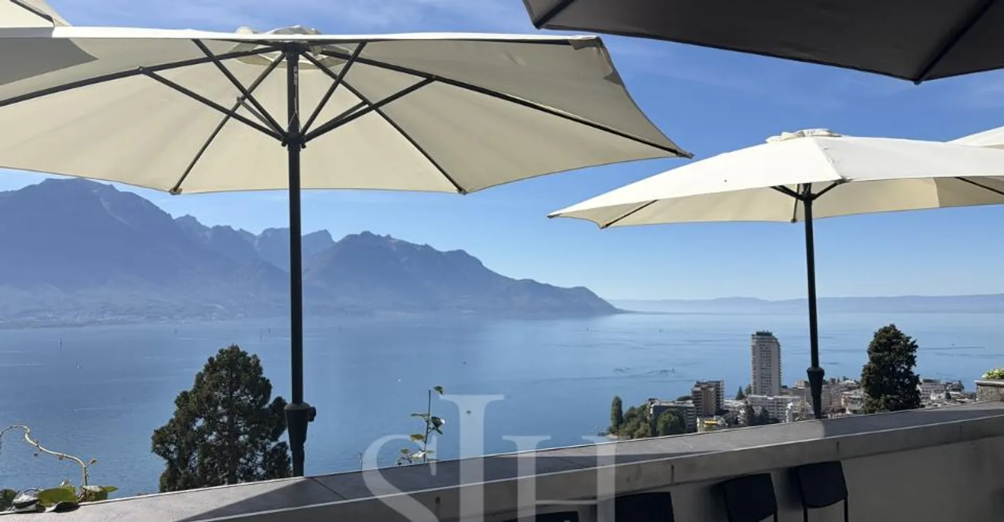 Exclusive Montreux Investment Opportunity - Photo 5 of 10