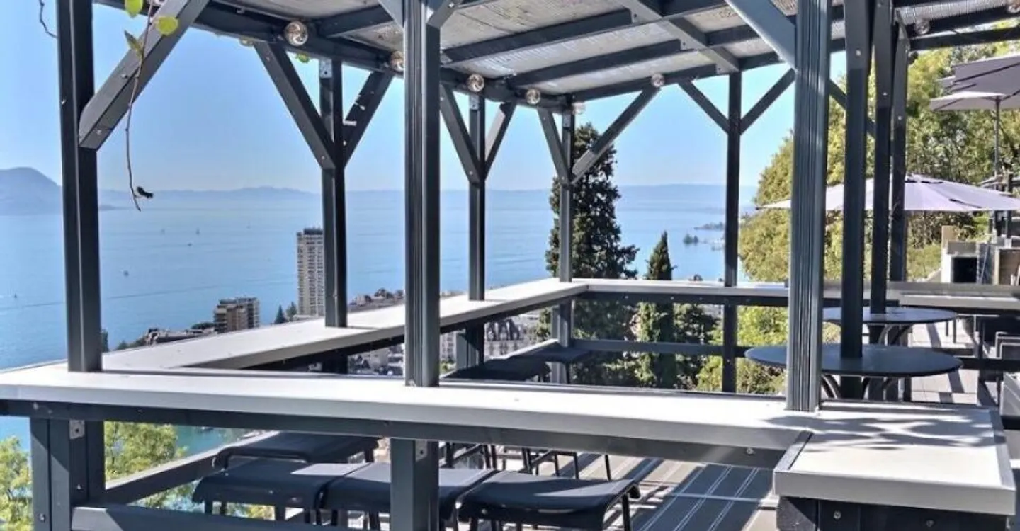 Exclusive Montreux Investment Opportunity - Photo 7 of 10