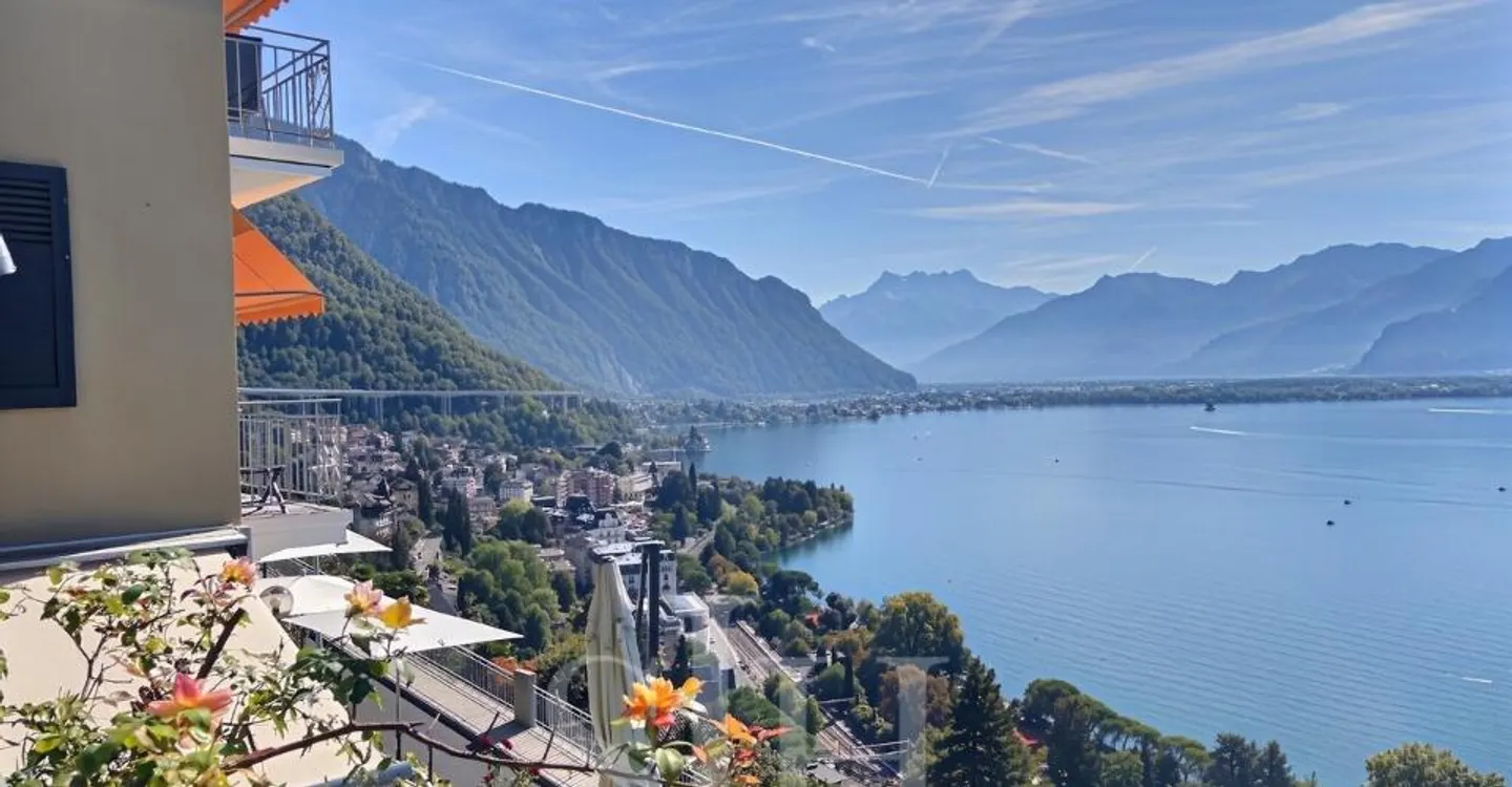 Exclusive Montreux Investment Opportunity - Photo 8 of 10