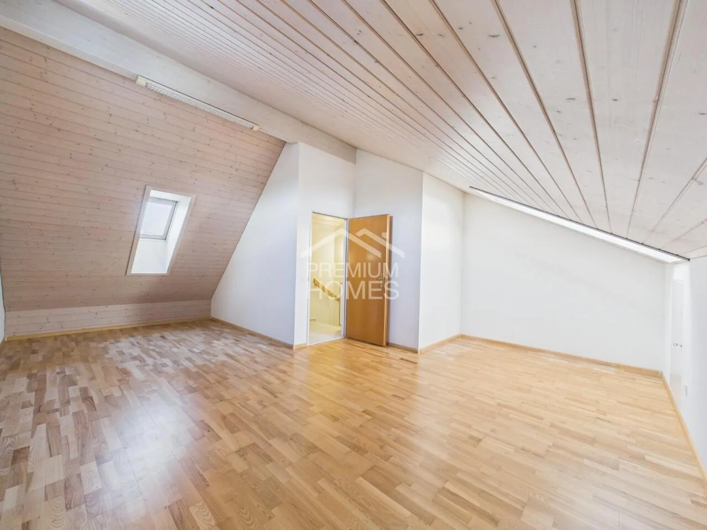 Maison en terrasse à vendre - Photo 4 sur 11