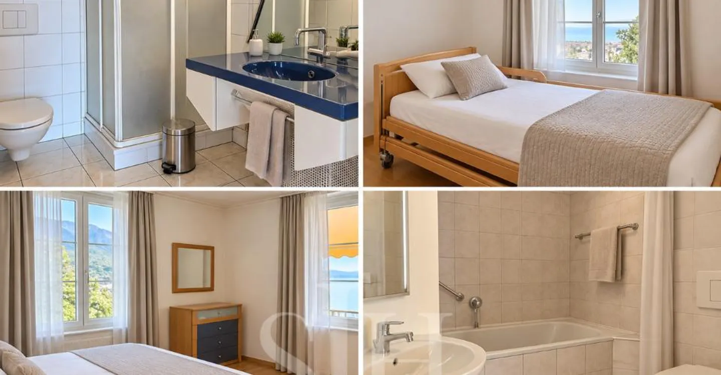 Exclusive Montreux Investment Opportunity - Photo 10 of 10