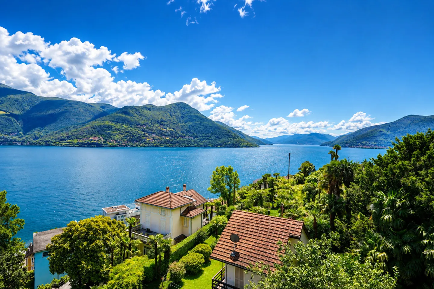 Appartement à vendre - Photo 5 sur 18