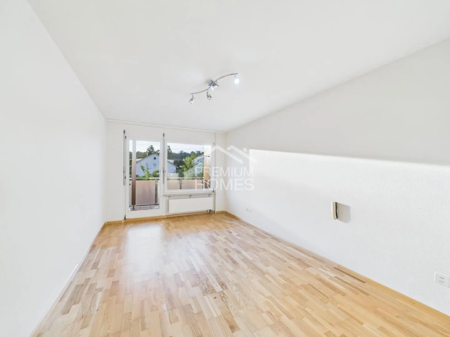 Maison en terrasse à vendre - Photo 8 sur 11