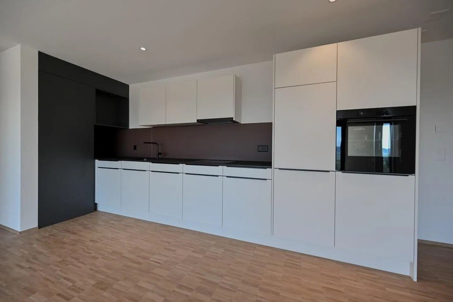 Schöner Wohnen mit Weitblick - Foto 2 von 10