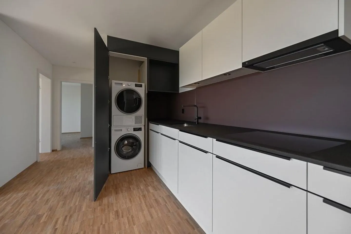 Schöner Wohnen mit Weitblick - Foto 3 von 10