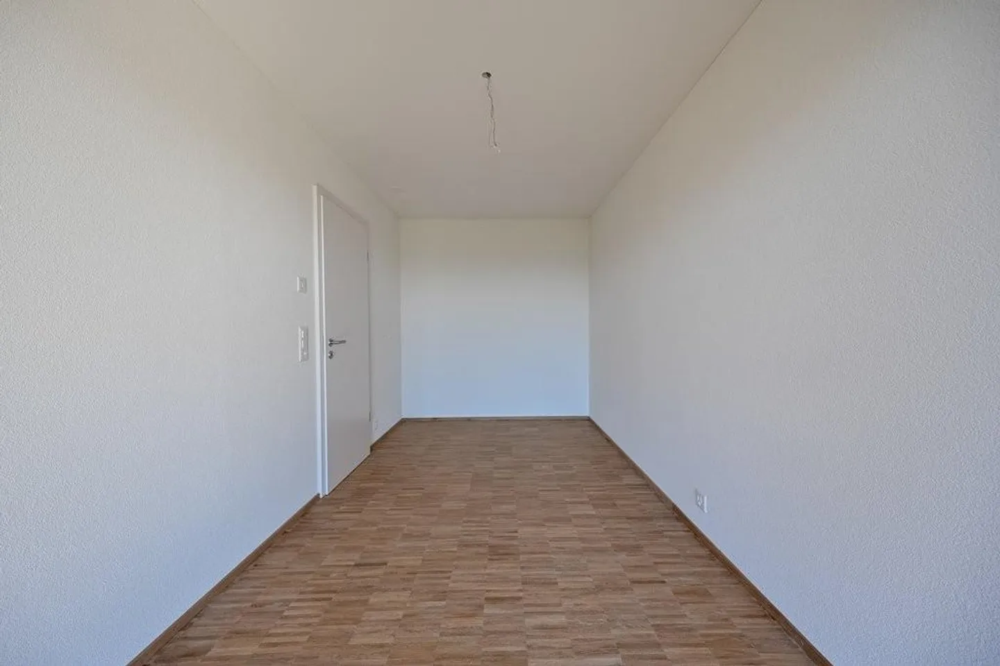 Schöner Wohnen mit Weitblick - Foto 6 von 10