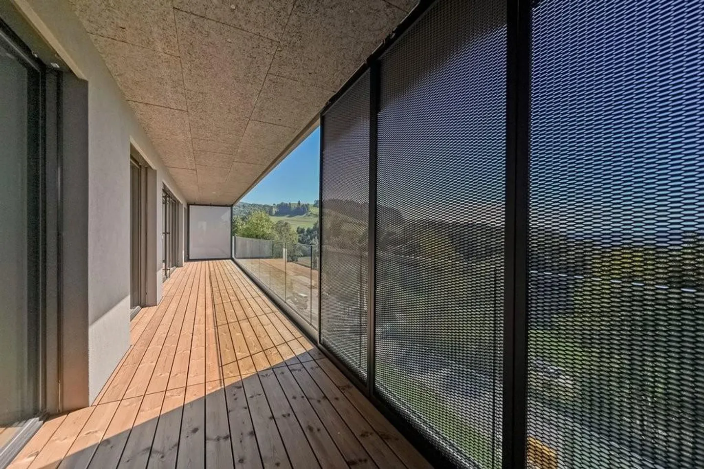 Schöner Wohnen mit Weitblick - Foto 10 von 10